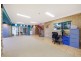 16 Sovereign Court, Urraween QLD 4655