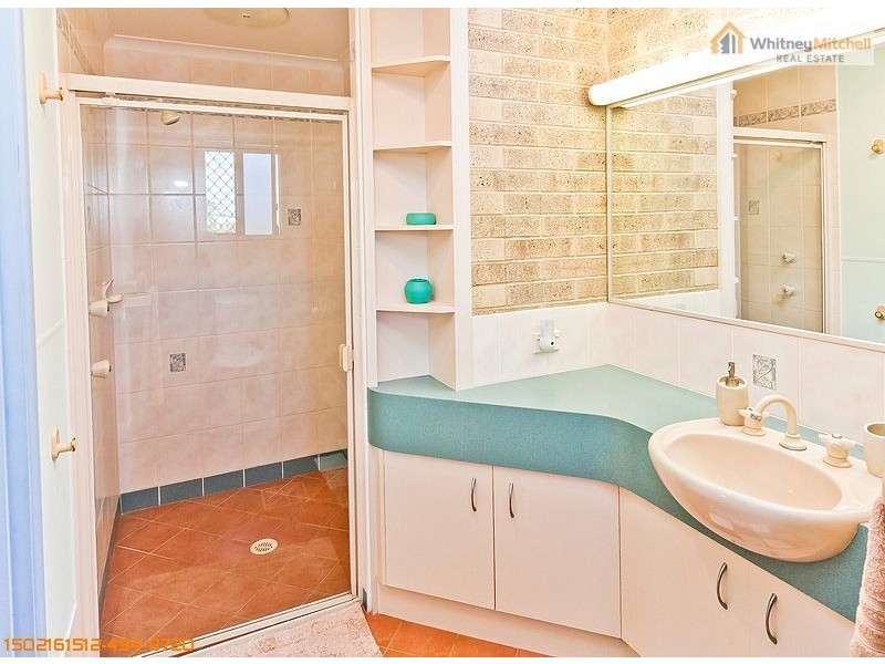 16 Sovereign Court, Urraween QLD 4655