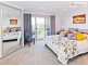 16 Sovereign Court, Urraween QLD 4655