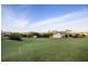 16 Sovereign Court, Urraween QLD 4655