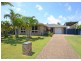 85 Snapper Street, Kawungan QLD 4655