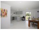 85 Snapper Street, Kawungan QLD 4655