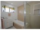 85 Snapper Street, Kawungan QLD 4655