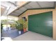 85 Snapper Street, Kawungan QLD 4655