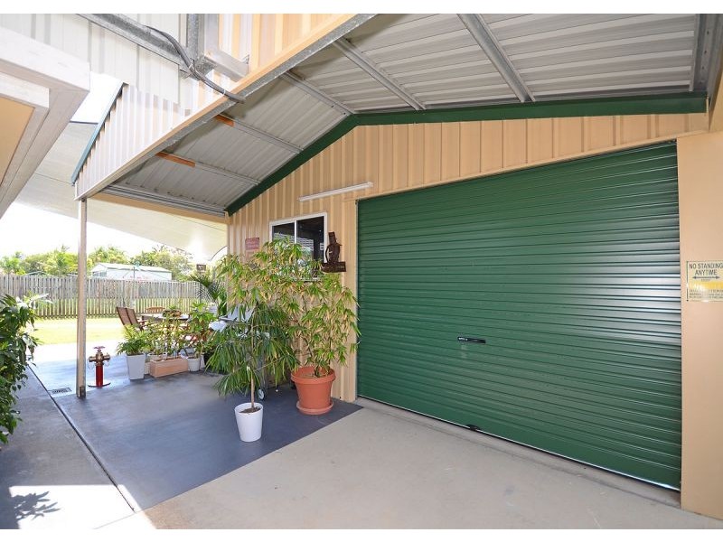85 Snapper Street, Kawungan QLD 4655