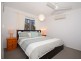 85 Snapper Street, Kawungan QLD 4655