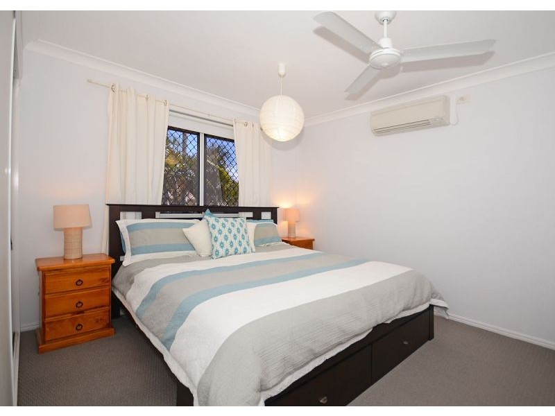 85 Snapper Street, Kawungan QLD 4655