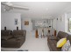 85 Snapper Street, Kawungan QLD 4655