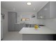 85 Snapper Street, Kawungan QLD 4655