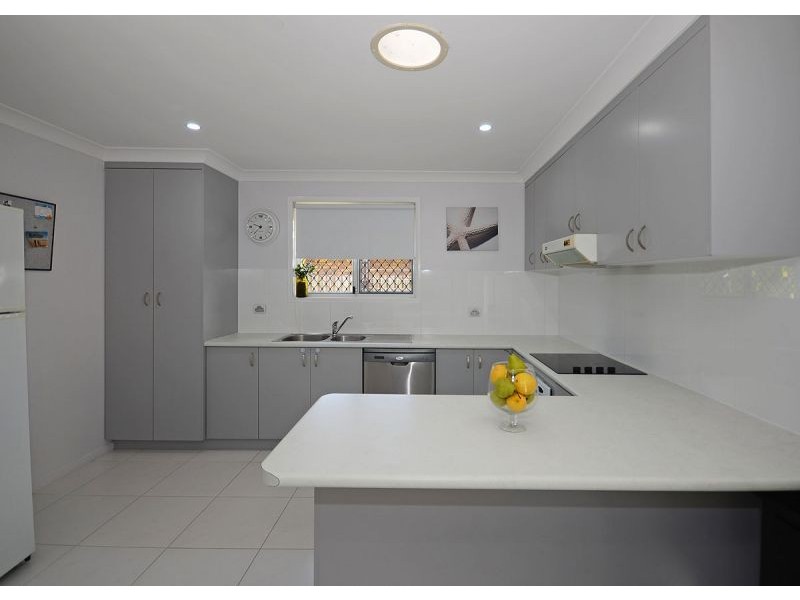 85 Snapper Street, Kawungan QLD 4655