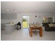 85 Snapper Street, Kawungan QLD 4655