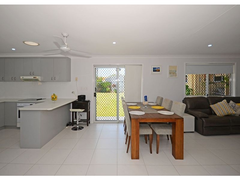 85 Snapper Street, Kawungan QLD 4655