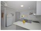 85 Snapper Street, Kawungan QLD 4655