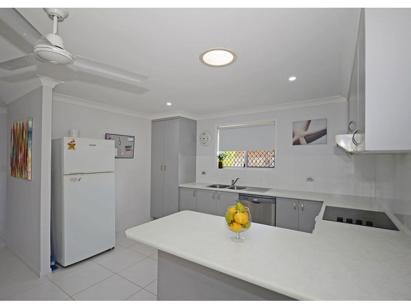 85 Snapper Street, Kawungan QLD 4655