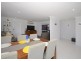 85 Snapper Street, Kawungan QLD 4655