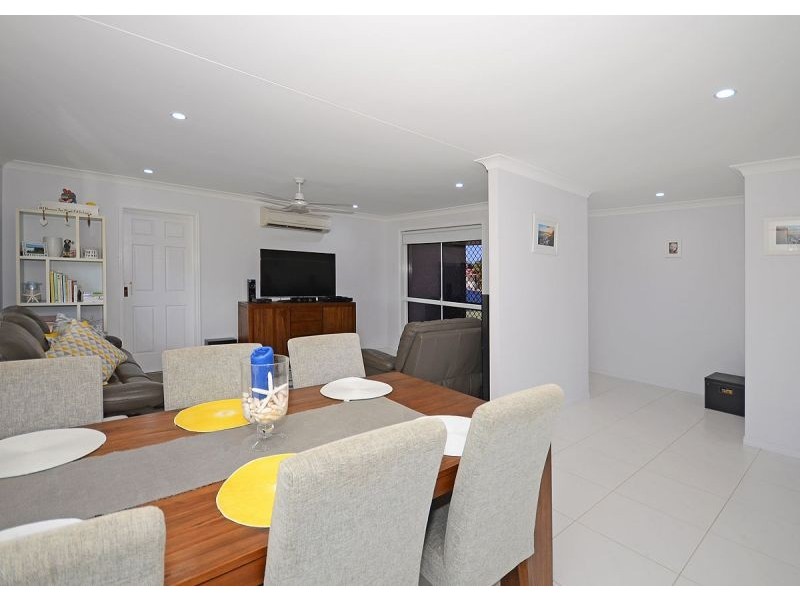85 Snapper Street, Kawungan QLD 4655