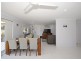 85 Snapper Street, Kawungan QLD 4655
