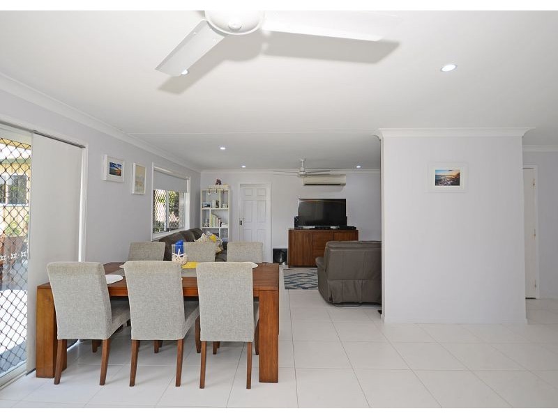 85 Snapper Street, Kawungan QLD 4655