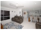 85 Snapper Street, Kawungan QLD 4655