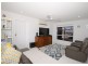 85 Snapper Street, Kawungan QLD 4655