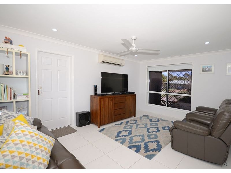 85 Snapper Street, Kawungan QLD 4655