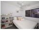 85 Snapper Street, Kawungan QLD 4655