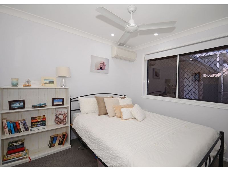 85 Snapper Street, Kawungan QLD 4655