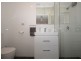 85 Snapper Street, Kawungan QLD 4655