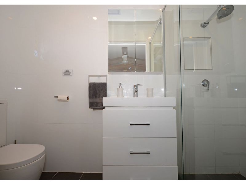85 Snapper Street, Kawungan QLD 4655