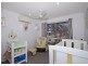 85 Snapper Street, Kawungan QLD 4655