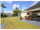 85 Snapper Street, Kawungan QLD 4655