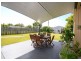85 Snapper Street, Kawungan QLD 4655