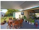 85 Snapper Street, Kawungan QLD 4655