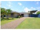 85 Snapper Street, Kawungan QLD 4655
