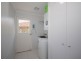 85 Snapper Street, Kawungan QLD 4655