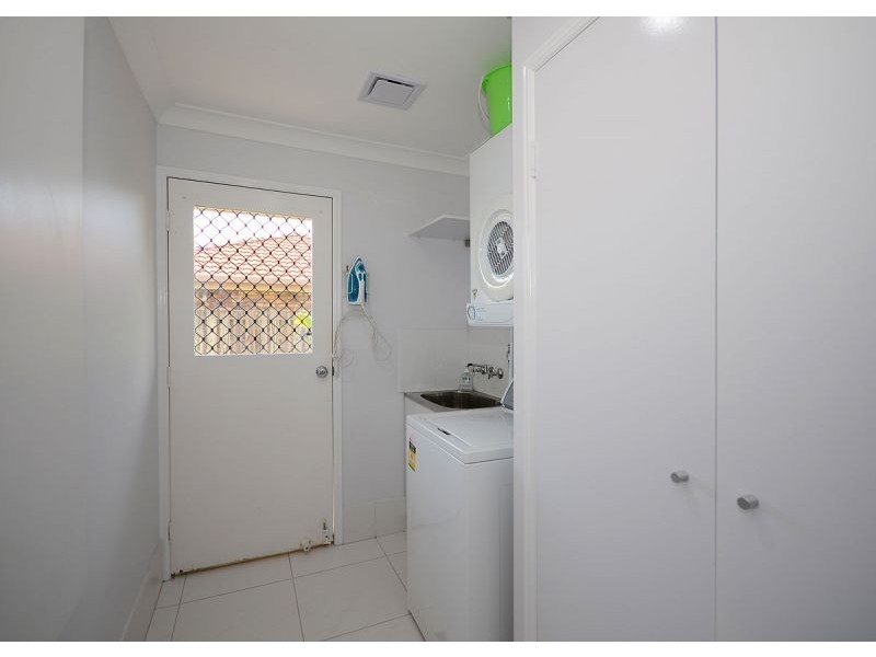 85 Snapper Street, Kawungan QLD 4655