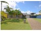 85 Snapper Street, Kawungan QLD 4655