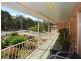 388 Esplanade, Torquay QLD 4655