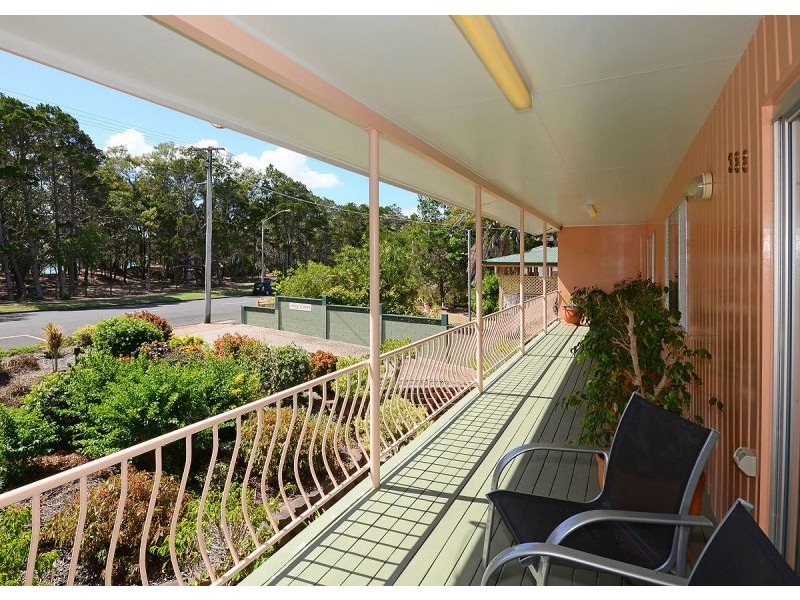 388 Esplanade, Torquay QLD 4655