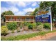 388 Esplanade, Torquay QLD 4655