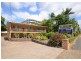 388 Esplanade, Torquay QLD 4655