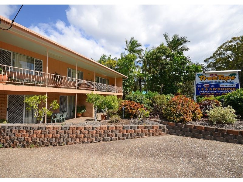 388 Esplanade, Torquay QLD 4655