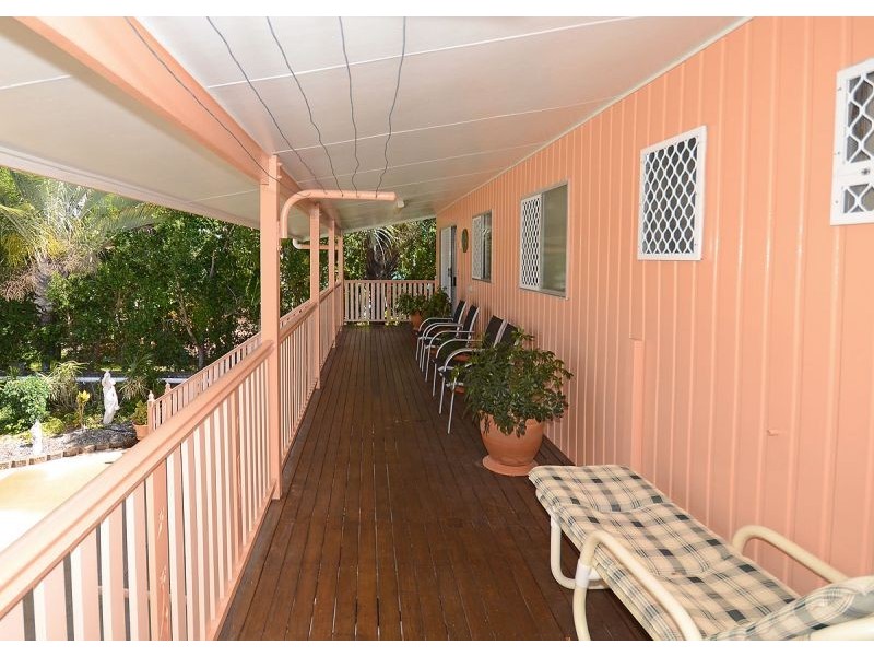 388 Esplanade, Torquay QLD 4655