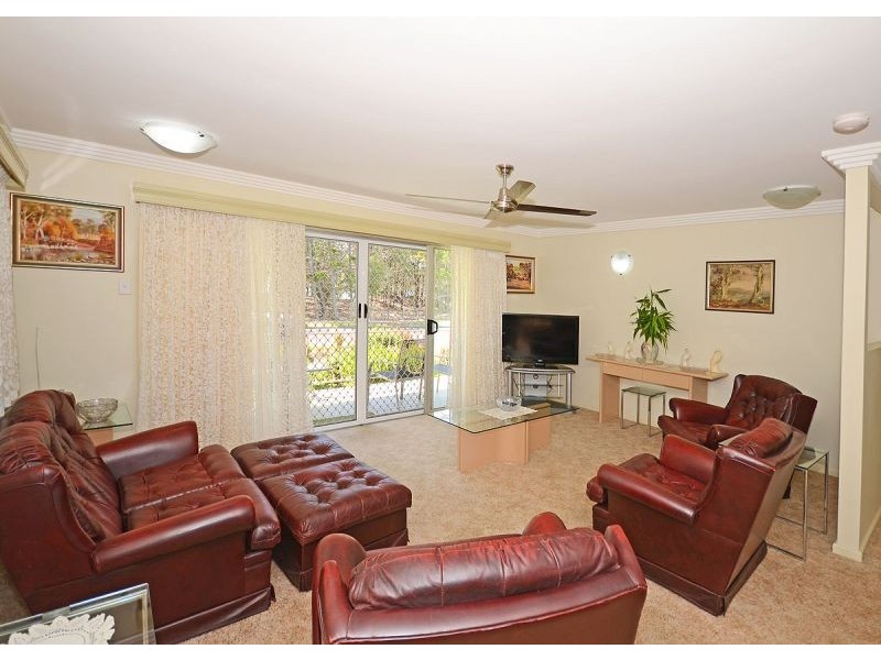 388 Esplanade, Torquay QLD 4655