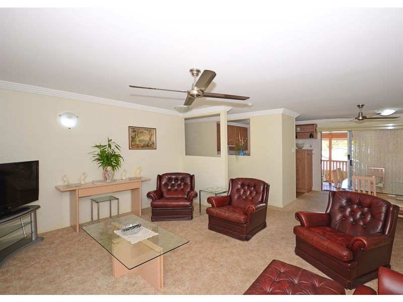 388 Esplanade, Torquay QLD 4655