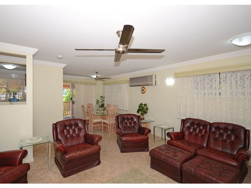 388 Esplanade, Torquay QLD 4655