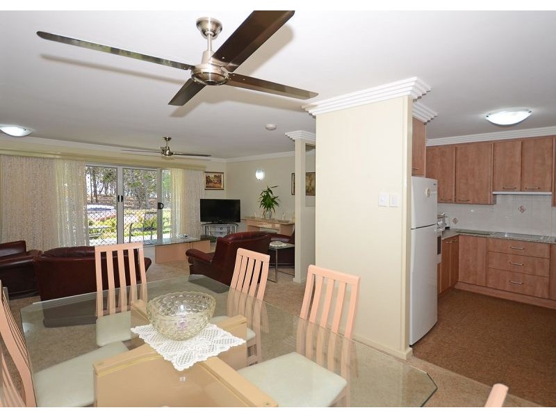 388 Esplanade, Torquay QLD 4655