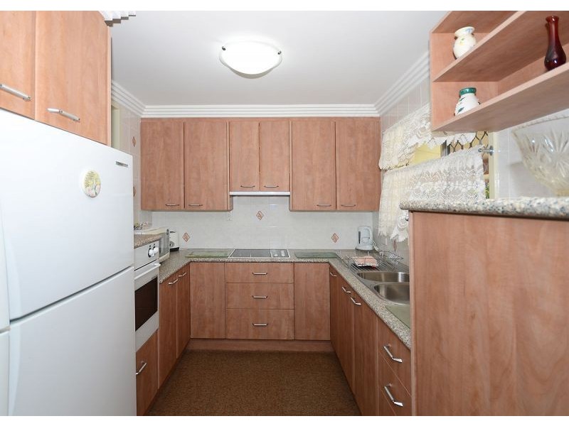 388 Esplanade, Torquay QLD 4655