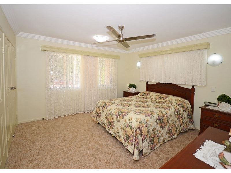 388 Esplanade, Torquay QLD 4655