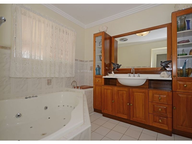 388 Esplanade, Torquay QLD 4655